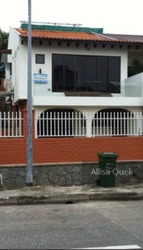 East Coast Hill (D16), Semi-Detached #224869351